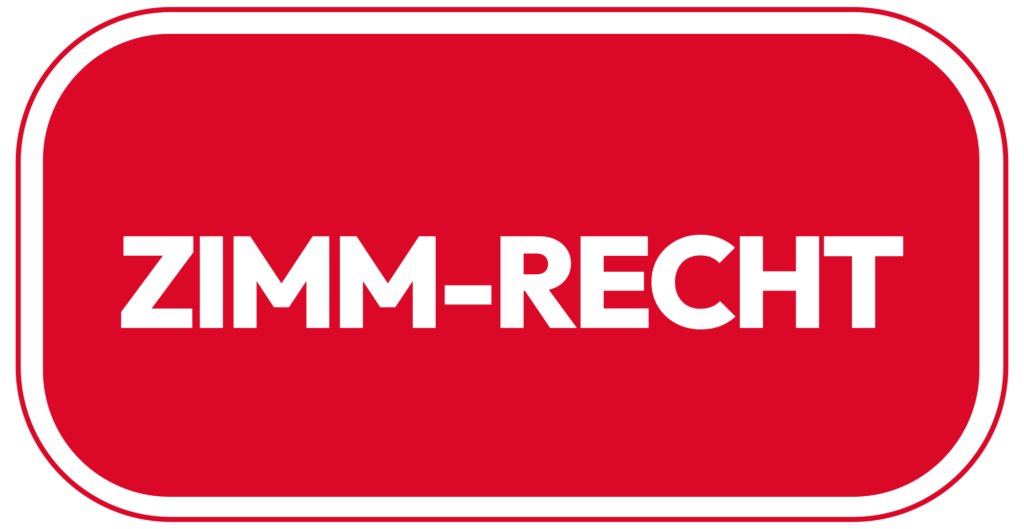 zimm-recht.com